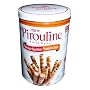 Pirouline Pumpkin Spice & Chocolate Hazelnut Creme Filled Rolled Wafers, 28-Ounce Tins (Pack of 3)