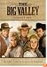 Big Valley - Season 1