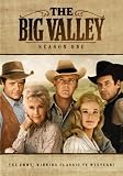 Big Valley - Season 1