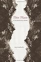 Thin Places: A Pilgrimage Home