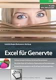 Produkt-Bild: Excel f&uuml;r Genervte