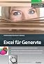 Excel f�r Genervte