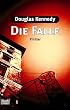 Die Falle