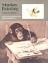 Monkey Painting