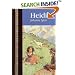 Heidi (Children's Classics)