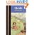 Heidi (Children's Classics)