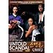 Untold Scandal