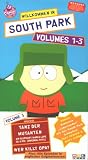 Review   / South Park
