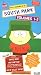 South Park Boxset No. 1 (6 Episoden deutsch und englisch)