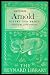 Matthew Arnold Poetry and Prose