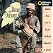 Drums of Defiance: Maroon Music from the Earliest Free Black Communities of Jamaica