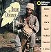 Drums of Defiance: Maroon Music from the Earliest Free Black Communities of Jamaica