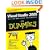 Visual Studio 2005 All-In-One Desk Reference For Dummies (For Dummies (Computer/Tech))