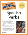 The Complete Idiot's Guide to Spanish Verbs