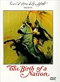 The Birth of a Nation