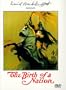 The Birth of a Nation
