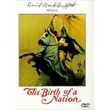 The Birth of a Nation