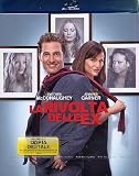 Produkt-Bild: La Rivolta Delle Ex (Blu-Ray+Copia Digitale)