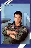 トム クルーズ [RI-4080] [ポスター]