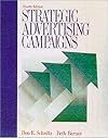 Strategic Advertising Campaigns