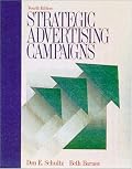 Strategic Advertising Campaigns