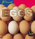 Search : Eggs (Food)