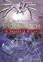 Spiderwatch in Southern Africa
