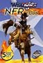 Wrangler NFR2004 (5-pack)