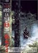 Apr�s la pluie