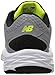 New Balance Men's 490v4 Running Shoe