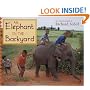 An An Elephant in the Backyard