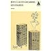 Les courtes (nouvelle �dition)