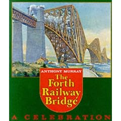 Forth Railway Bridge: A Celebration