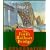Forth Railway Bridge: A Celebration