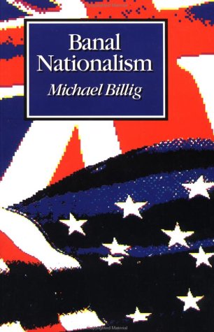 Publications and Media