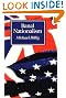 Banal Nationalism