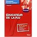 Educateur de la PJJ : Cat�gorie B