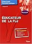 Educateur de la PJJ : Cat�gorie B