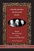 Engl. Bücher : Swedenborg Oetinger Kant: Three Perspectives on the Secrets of Heaven