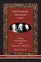 Swedenborg Oetinger Kant: Three Perspectives on the Secrets of Heaven