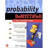 probability demystified