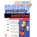 Probability Demystified