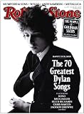 Rolling Stone (1-year auto-renewal)