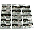 15 371 / 370 Energizer Watch Batteries SR920W Battery