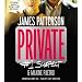 Private:  #1 Suspect