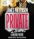 Private: #1 Suspect