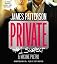Private: #1 Suspect