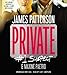 Private: #1 Suspect (A Private Novel, 2)