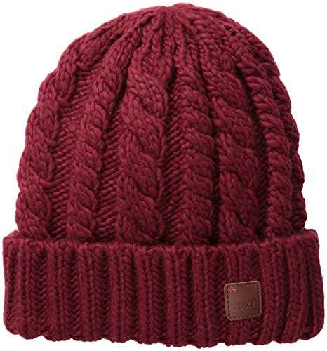 Roxy SNOW Women's Tram Snow Beanie