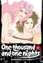 One Thousand and One Nights, Vol. 6 (v. 6)